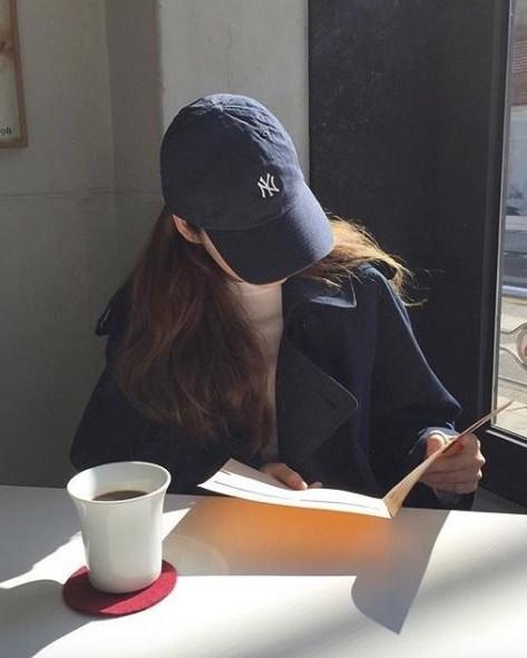 Ngày Tôi Không Còn Là Anh Cả