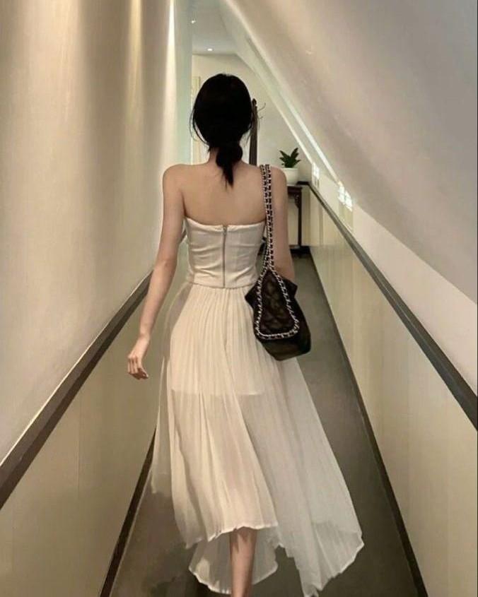 Anh Đã Mưu Tính Em Từ Lâu