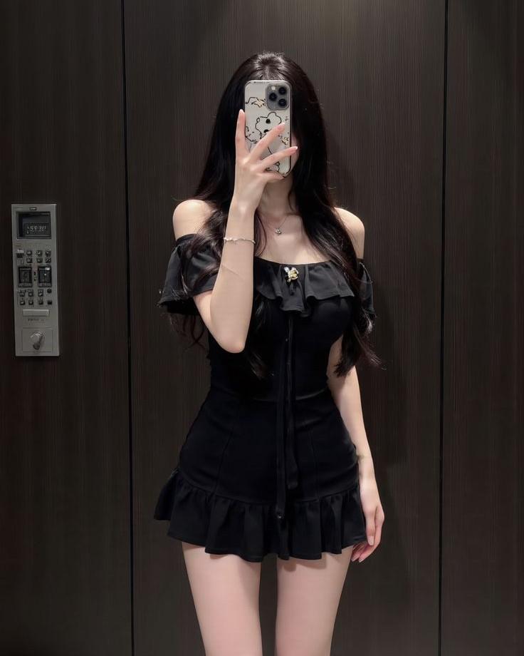 Em Gái Nhà Họ Tô Không Hèn