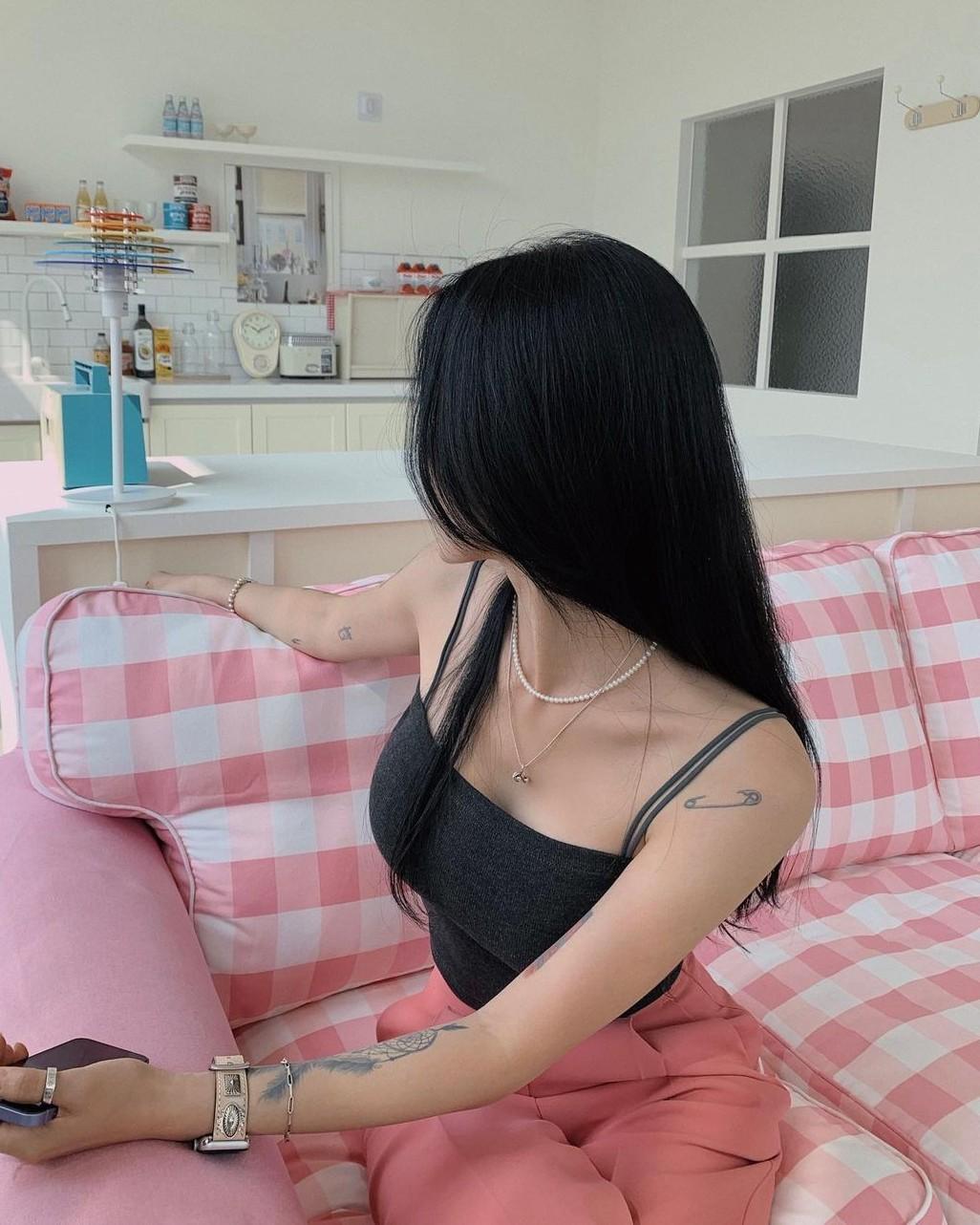 Bạn Trai Cũ Vô Sinh, Lại Muốn Có Con