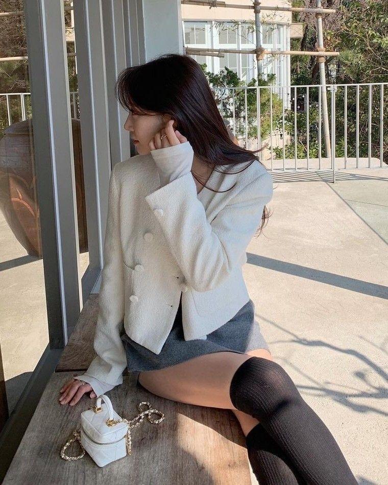 Từ Vợ Giả Đến Phu Nhân