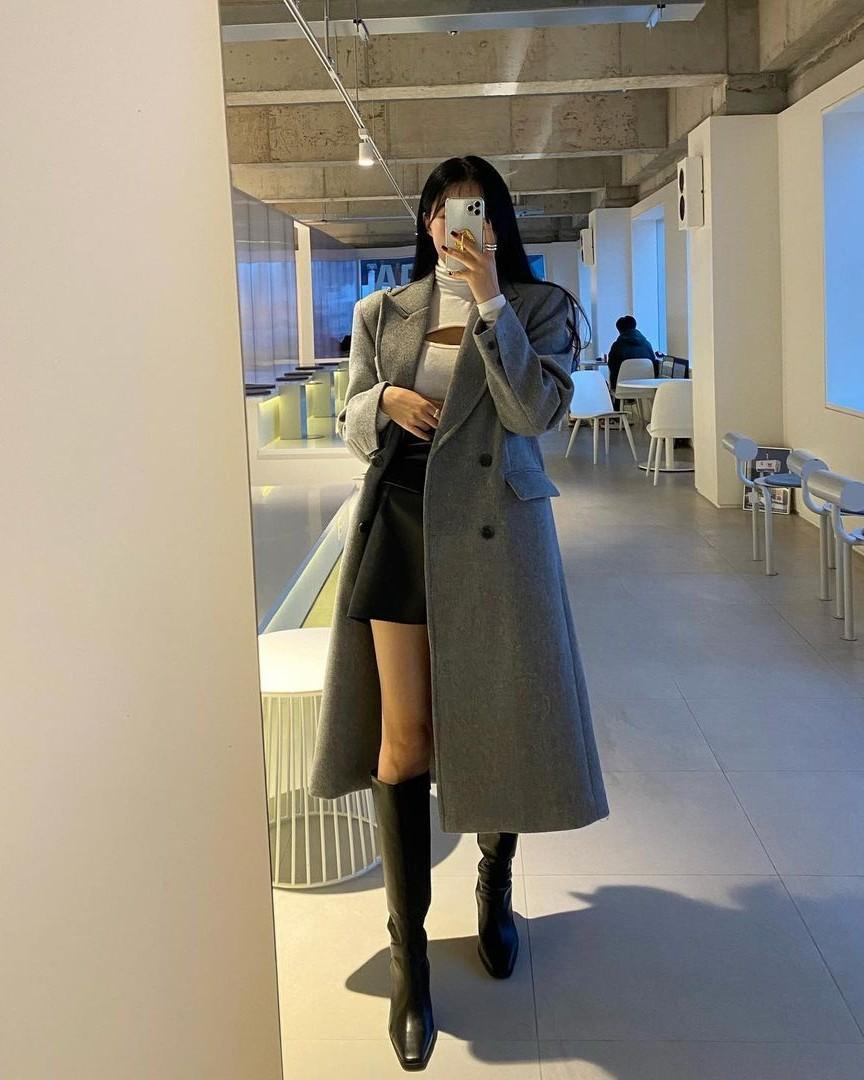 Thất Nghiệp Về Quê, Tôi Nuôi Nhầm Thái Tử Gia Bắc Kinh