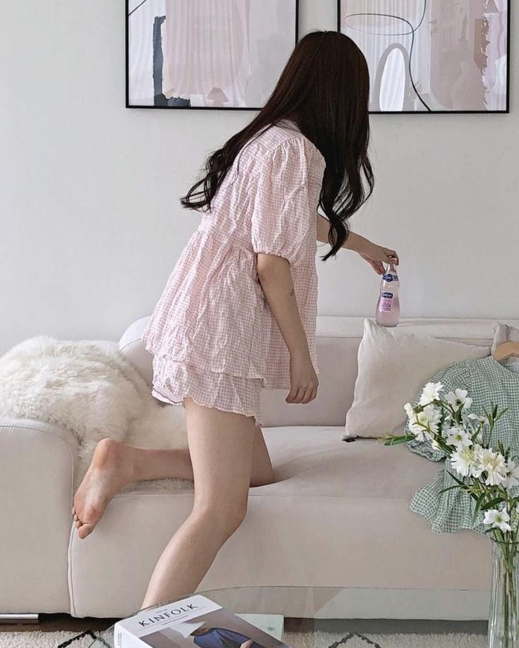 Chết Rồi Còn Phải Tự Mình Đốt Tiền