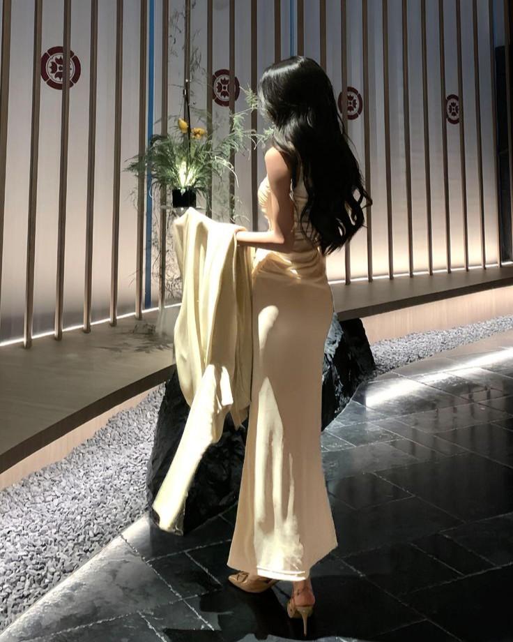 Cứu Rỗi Phản Diện