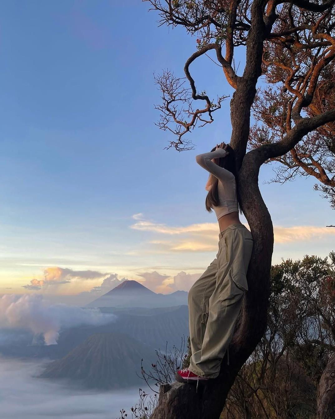 Kiếp Nạn Của Kẻ Trùng Sinh