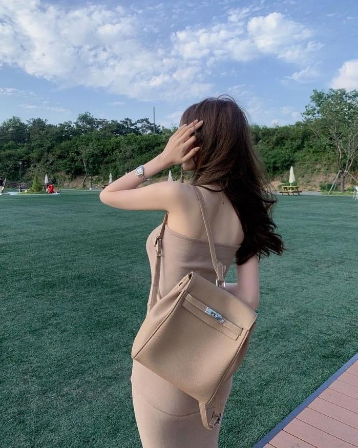 Thánh Chỉ Ban Sai Người