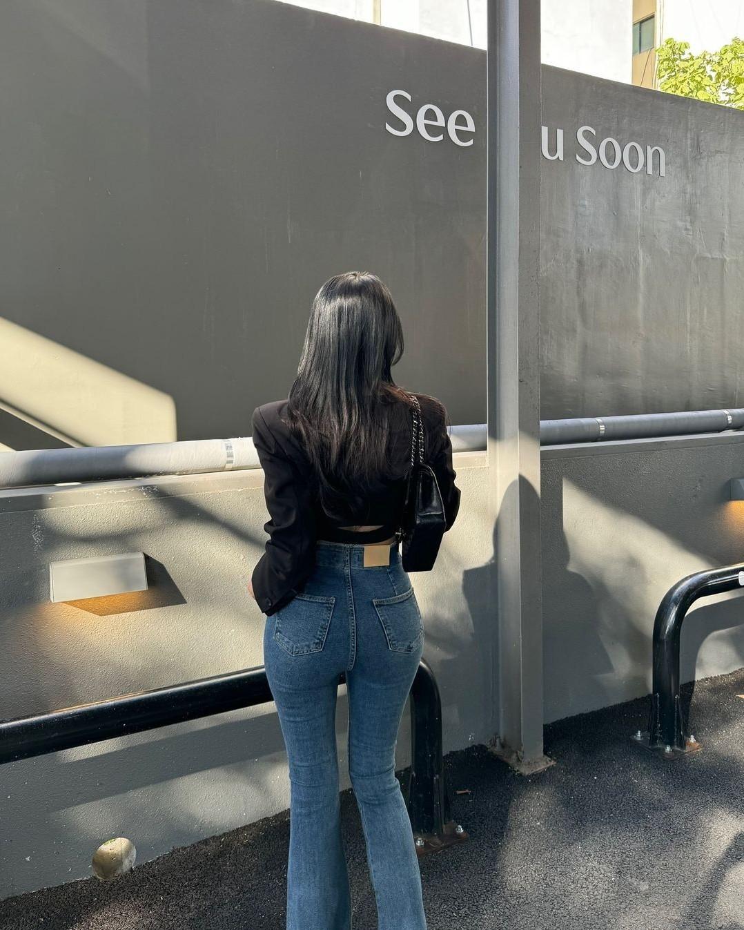 Nàng Dâu Phật Hệ