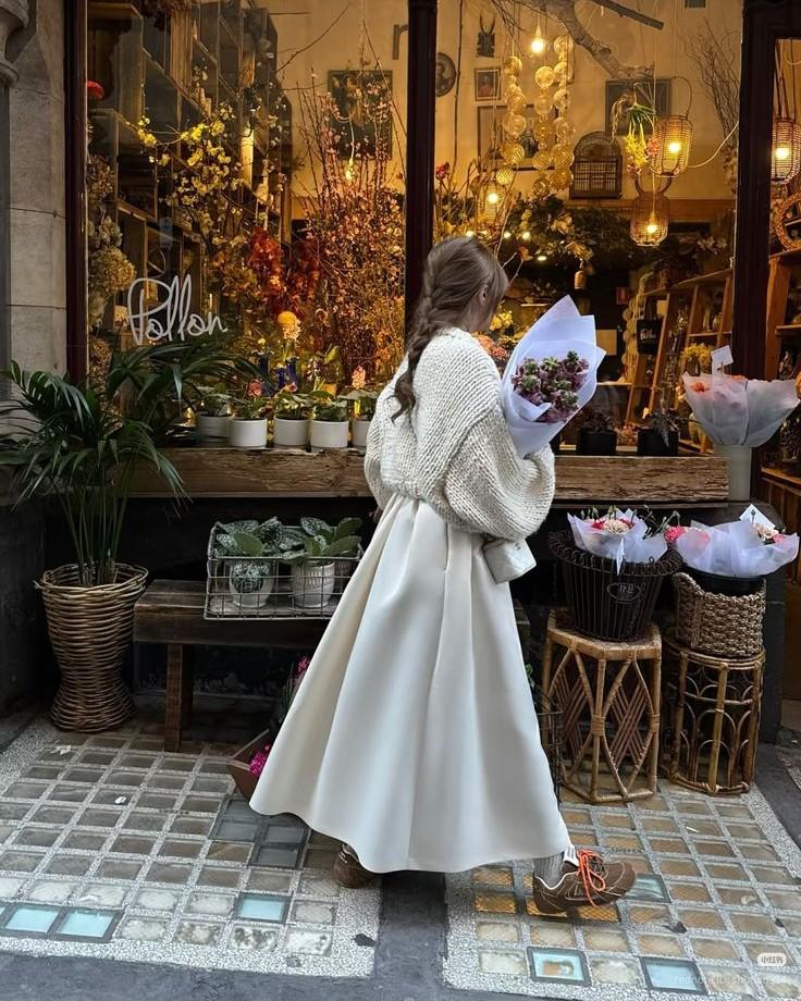 Người Thứ Ba Cuối Cùng Là Ai?