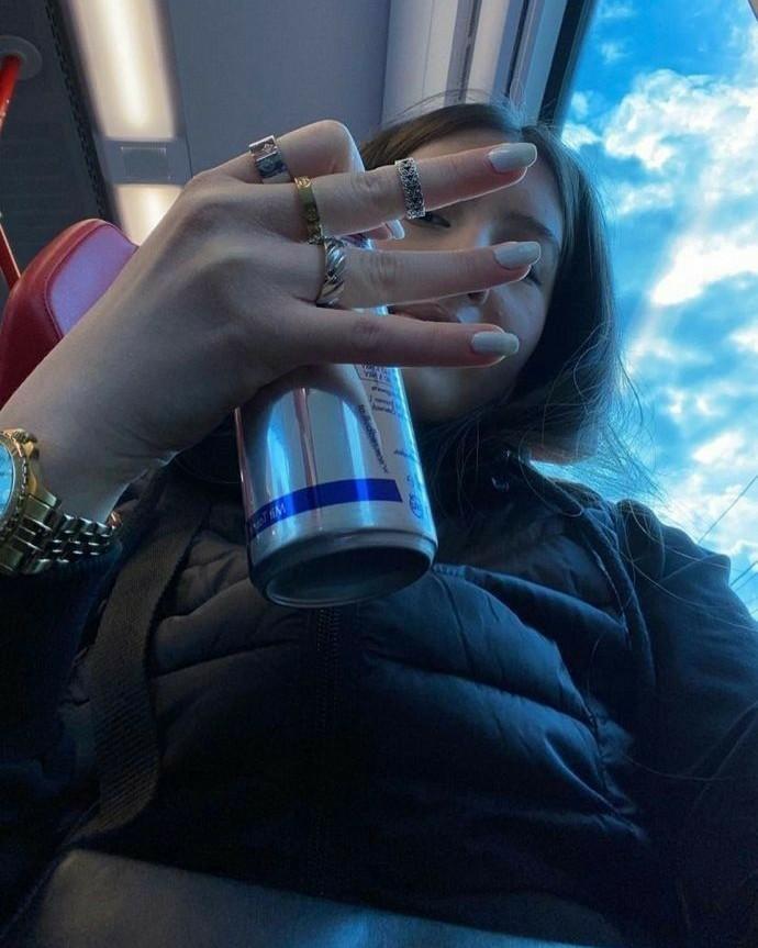 Người Một Nhà Hay Chỉ Là Người Ngoài