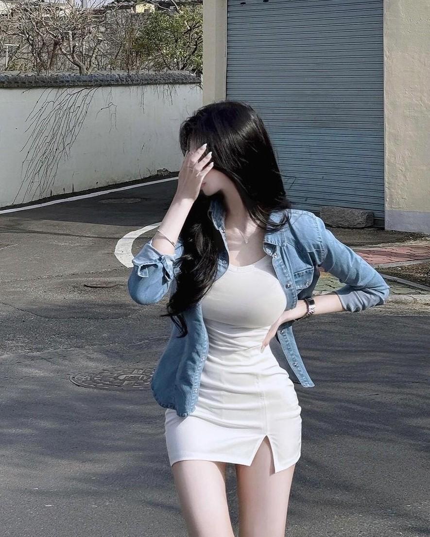 Huệ Tâm Nhân Sinh