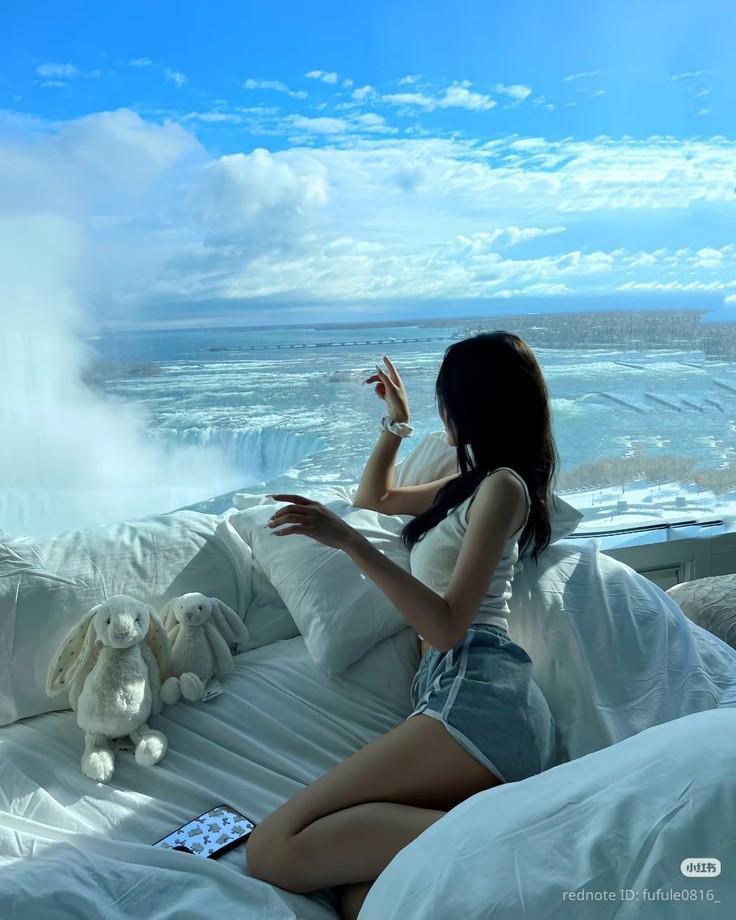 Một Tay Quản Cả Phủ Công Hầu