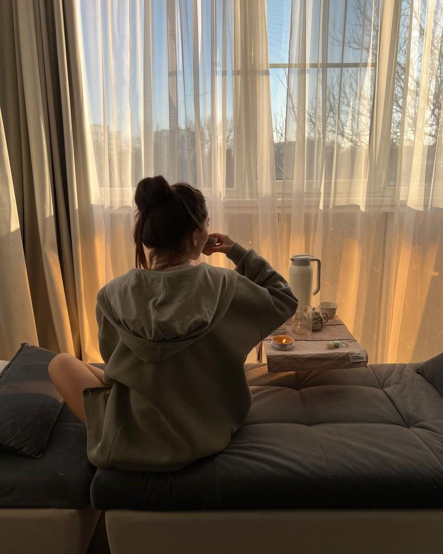 Thứ Cũ Kỹ Không Ai Chọn