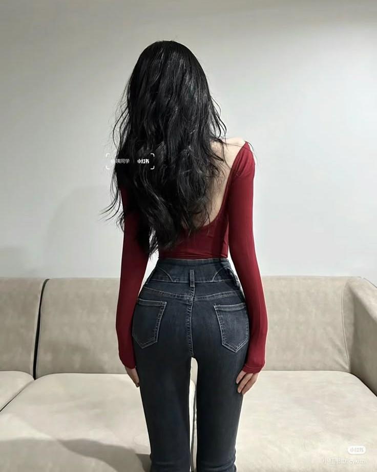 Cuộc Hôn Nhân Tính Đến Từng Hào