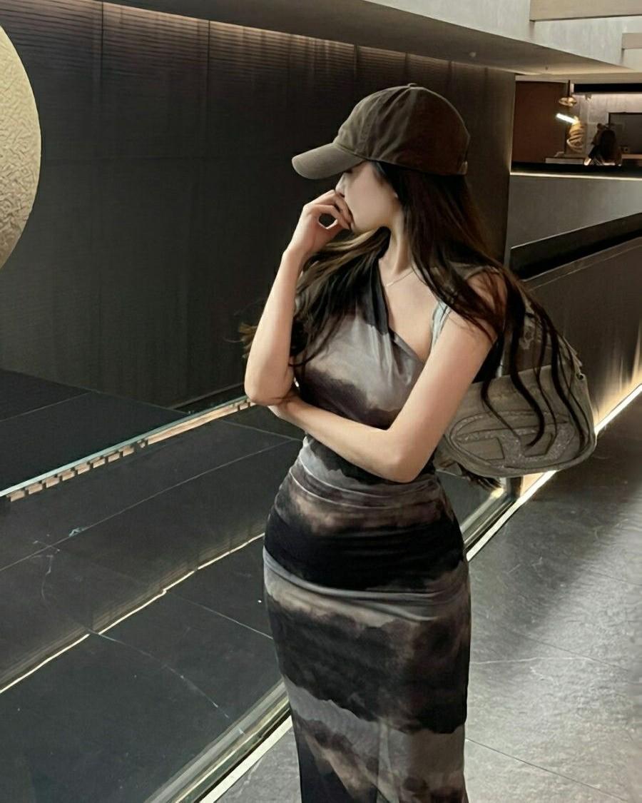 Một Chiếc Đồng Hồ, Hai Cuộc Đời