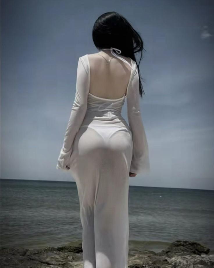 Mẹ Chồng Giả Đau, Con Dâu Thủ Thỉ Kế Hoạch