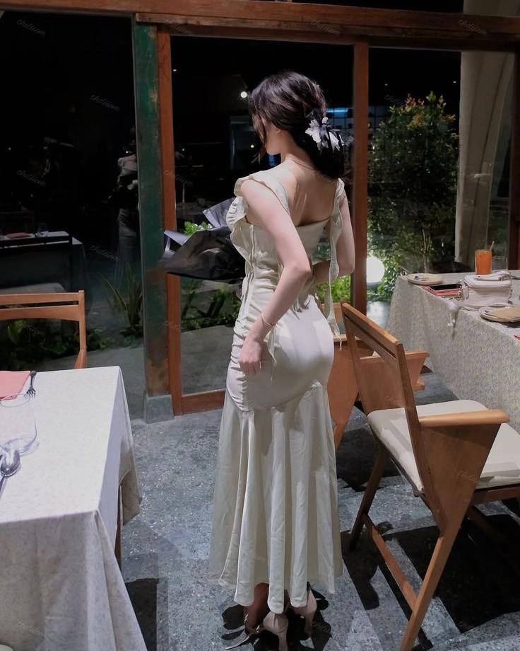 Người Mẹ Của Thiên Hạ