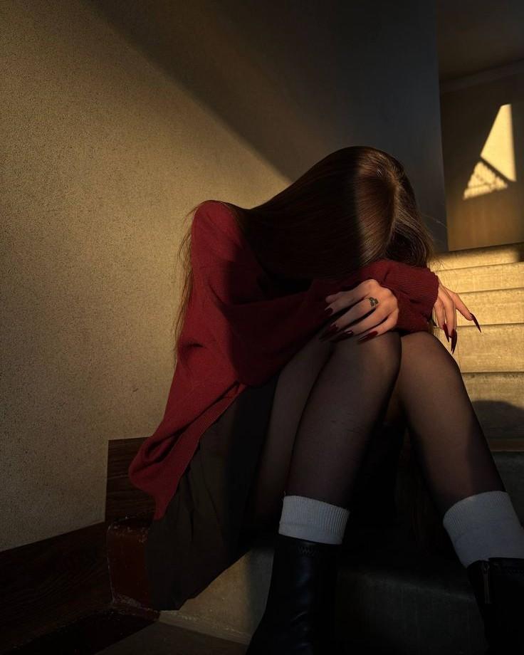 Người Chồng Của Kiếp Sau