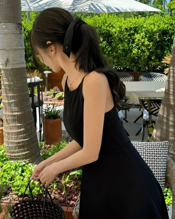 Mối Thù Từ Cá Sấu