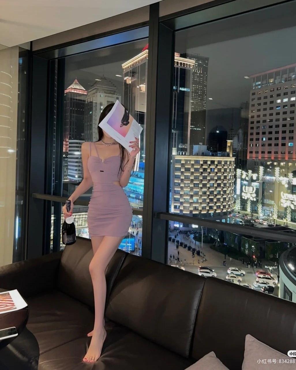 Cứu Rỗi Và Vực Sâu