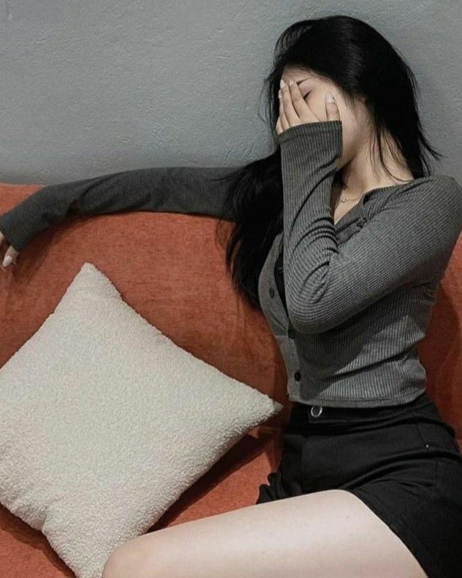 Từ Hôn Tại Nhà Trai