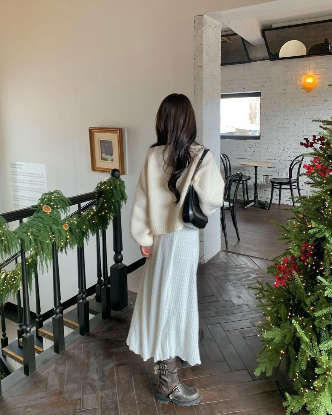 Ly Hôn Văn Minh: Tiền Thu Về, Tình Trả Lại