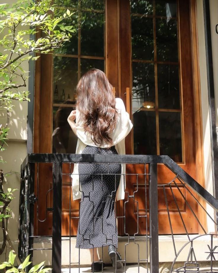 Làm Việc 5 Năm, Thua Một Dòng Tuyển Dụng