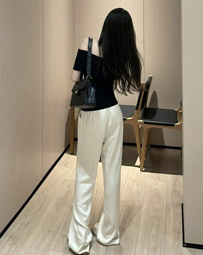 Khi Người Tình Quay Về