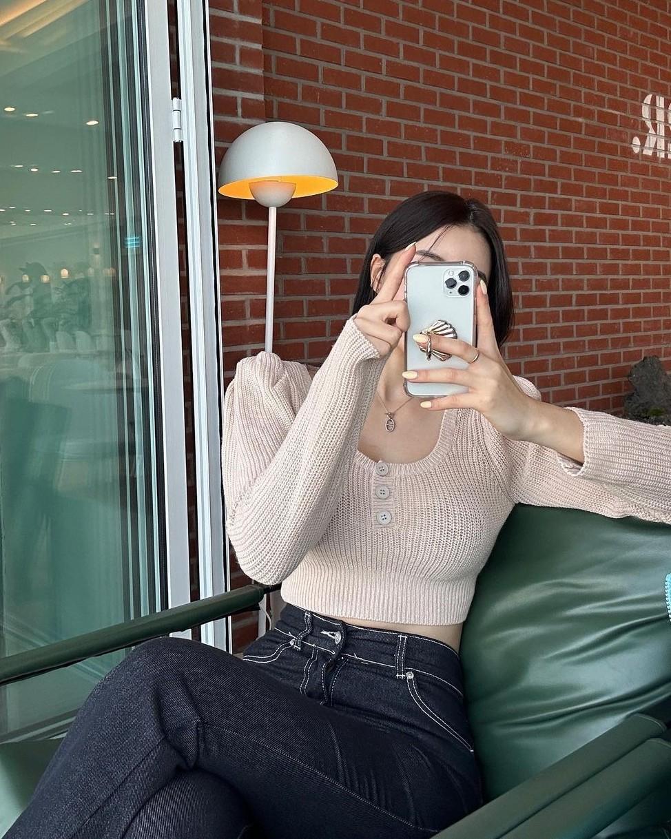 Em Gái Được Phản Diện Nuôi Lớn