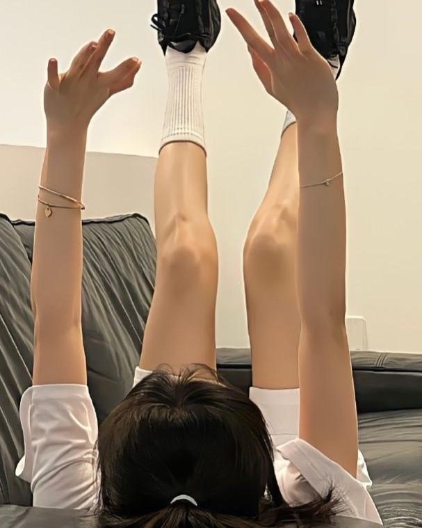 Hạnh Phúc Tìm Về