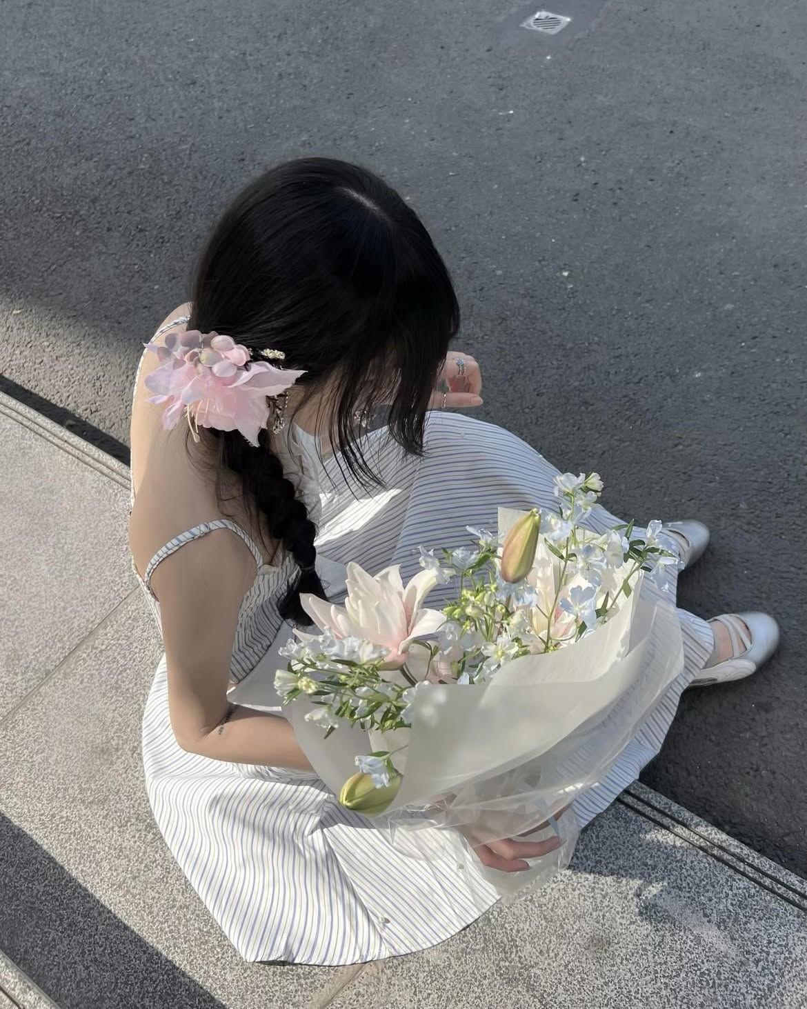 Kế Hoạch Sống Sót 9 Tháng 10 Ngày