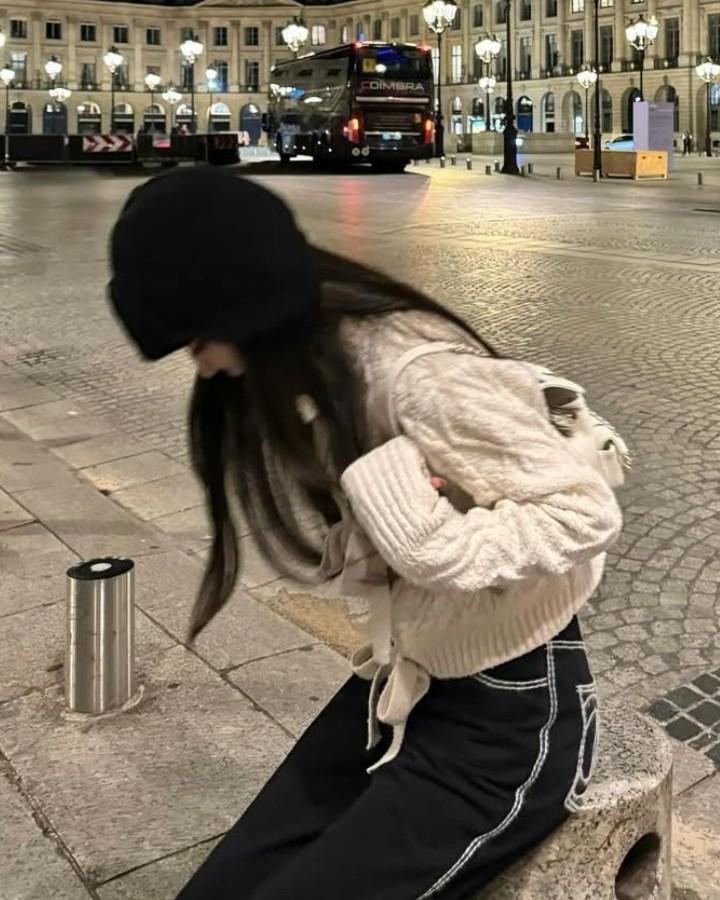 Trọng Sinh Ngày Bị Sa Thải