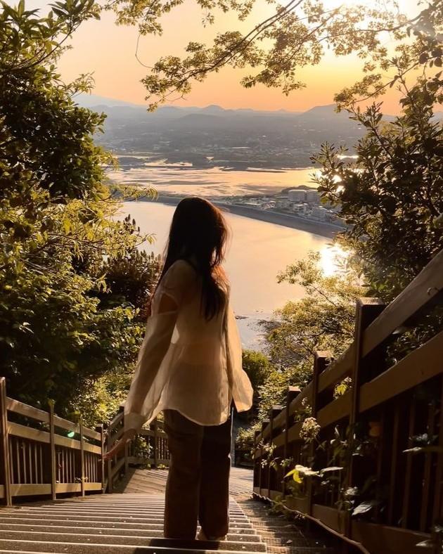 Ngày Phát Hiện Ngôi Nhà Đã Bị Thế Chấp