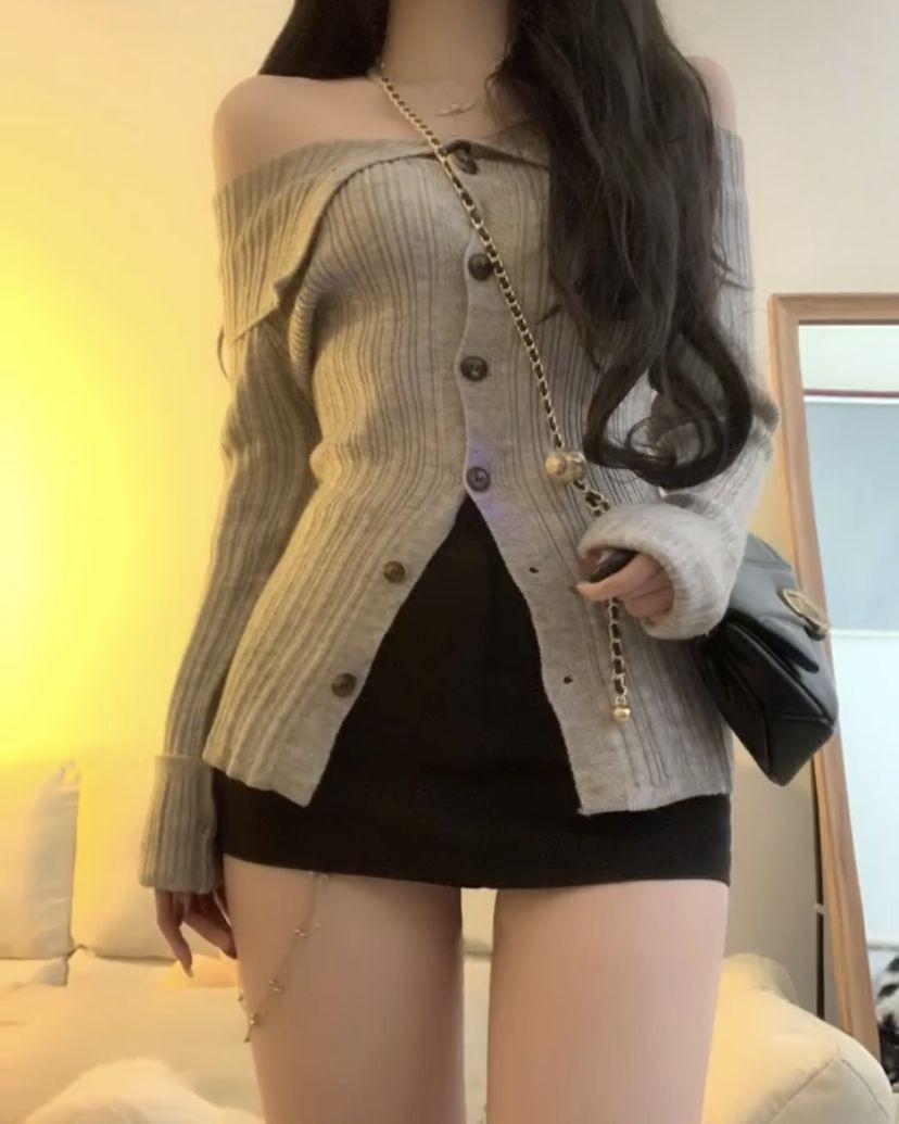 Sau Tai Nạn, Tôi Có Ba Bạn Trai