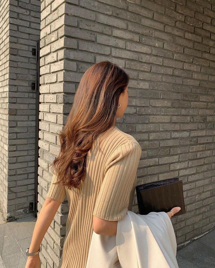 Há Miệng Nào Chồng Ơi