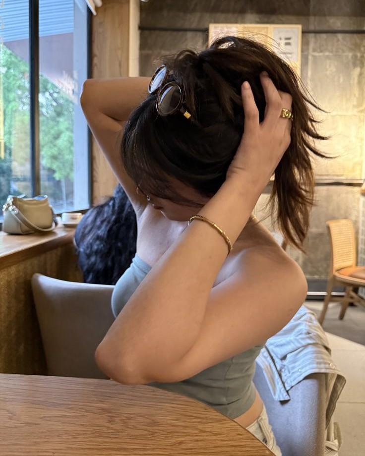 Mẹ Kế Bao Ăn Ở