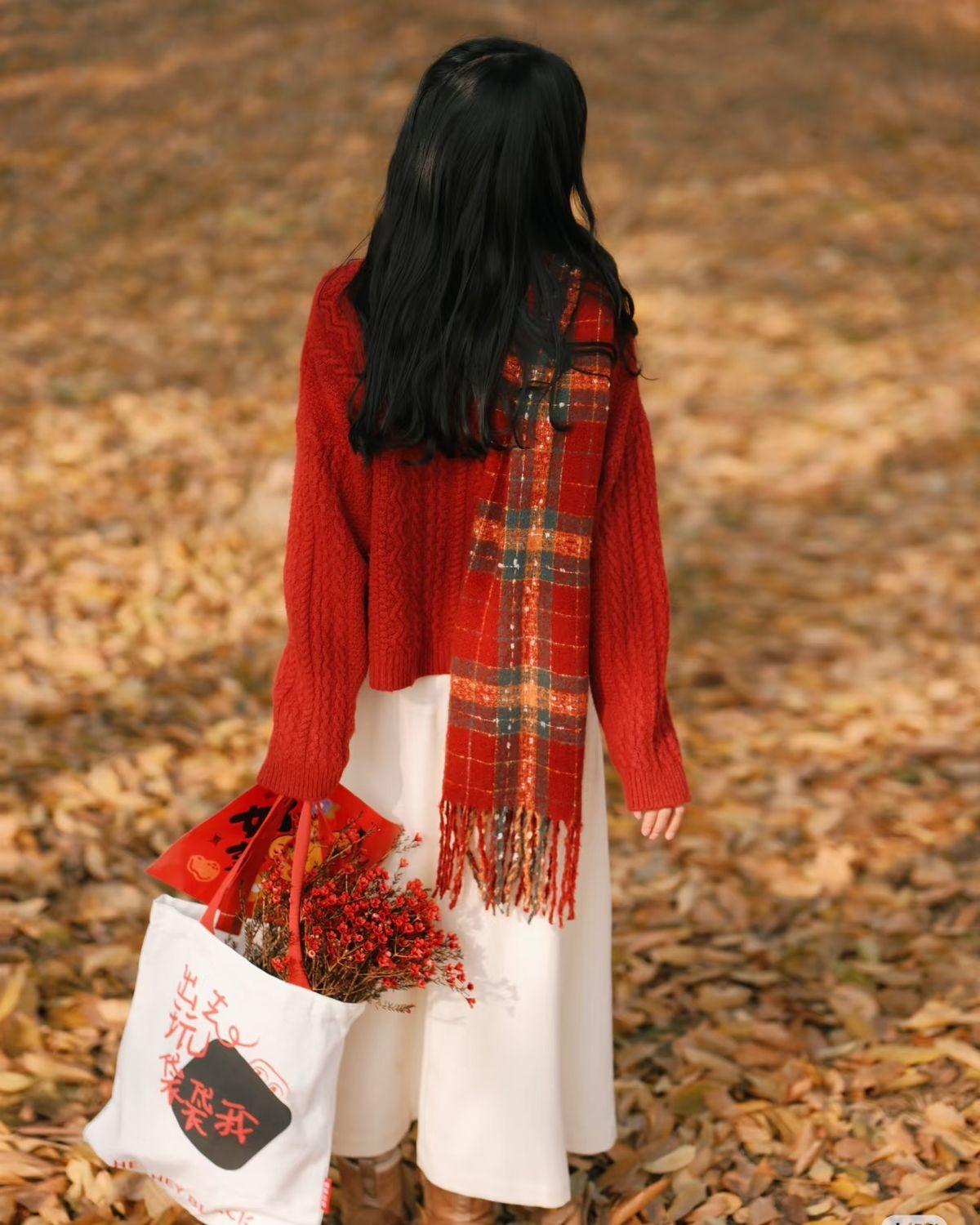 Sân Bay Có Trà Xanh