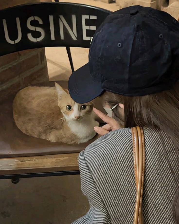 Bồ Tát Trì Trì Quy