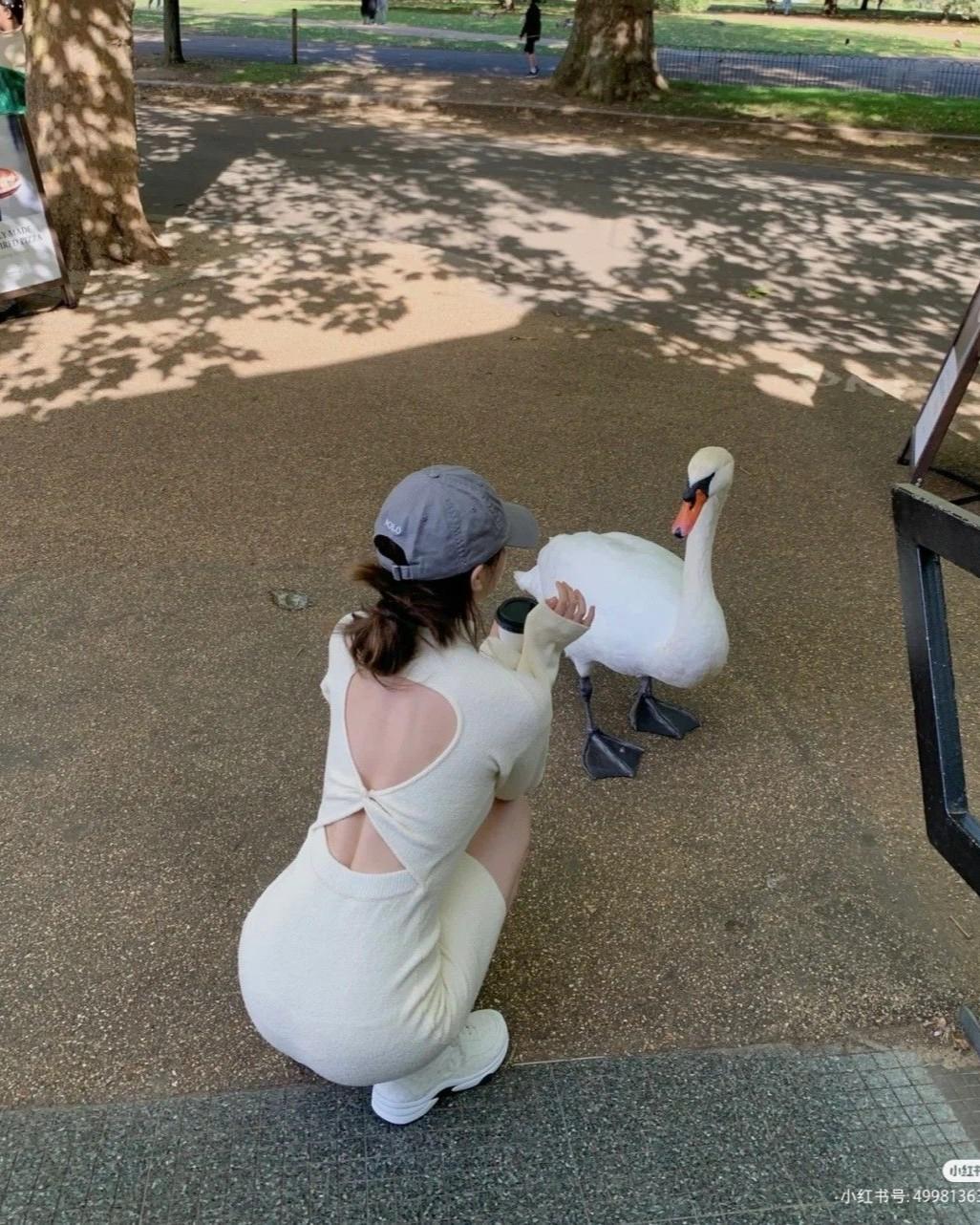 Ngày Tôi Nằm Trên Bàn Mổ, Anh Đang Mừng Sinh Nhật Tình Cũ