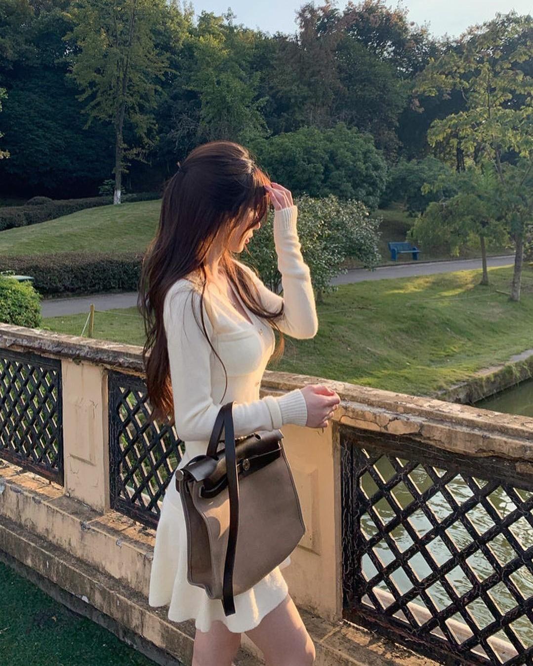 Sinh Con Cho Chồng, Nuôi Con Cho Người