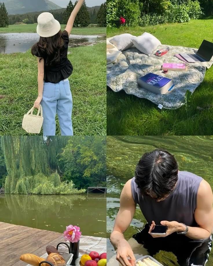 Bổn Phận Con Dâu