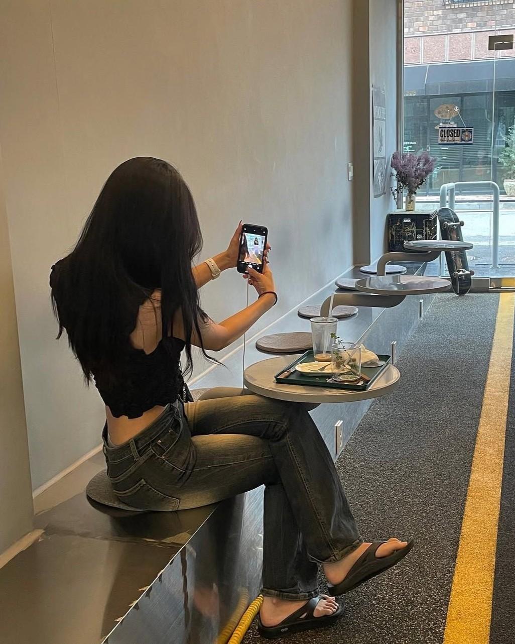 Gả Nhầm Anh Trai