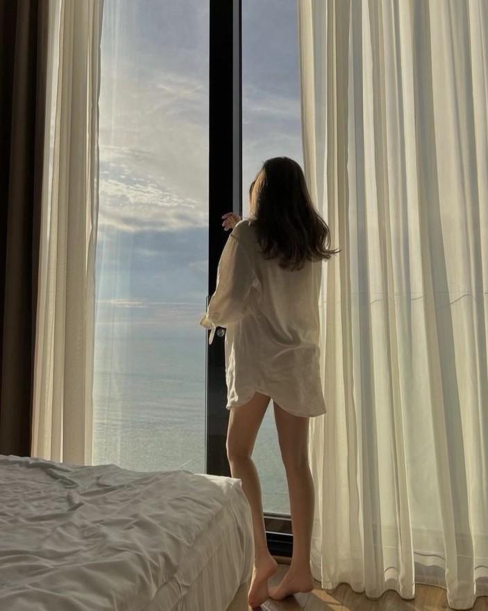 Những Con Số Biến Mất