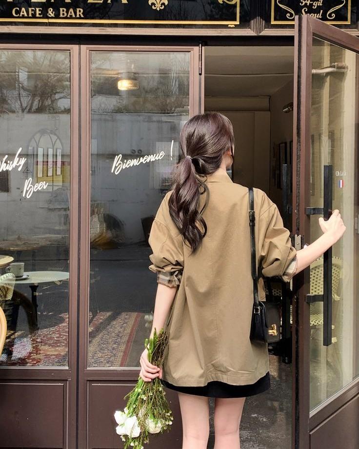 Nhà Này Không Cho Mượn