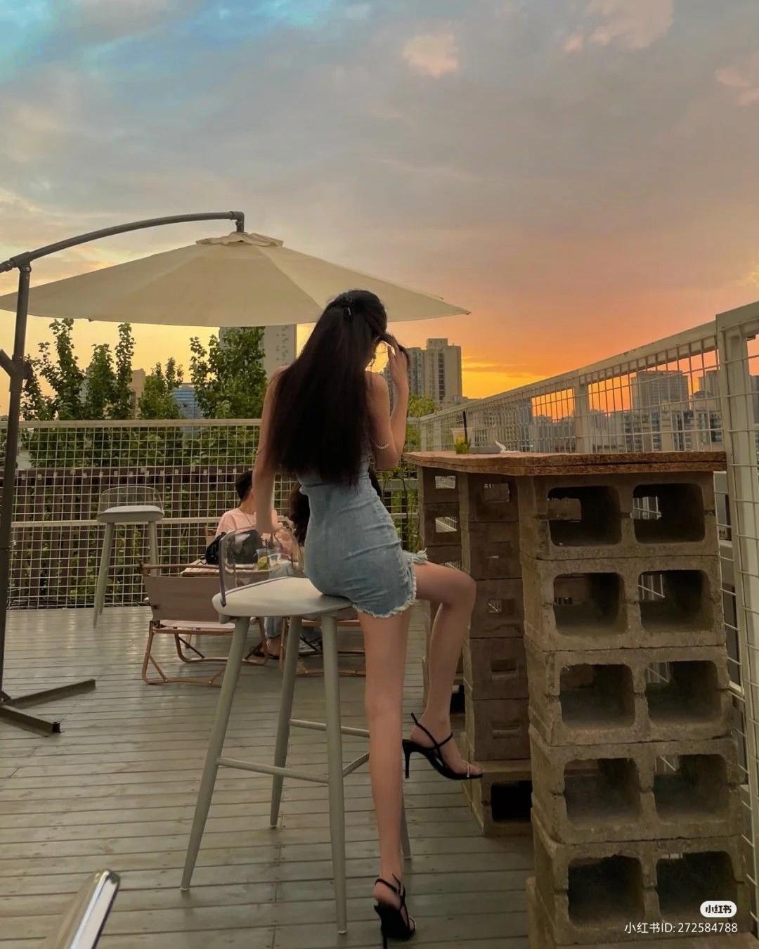 Đối Thủ Một Mất Một Còn Muốn Cưới Ta