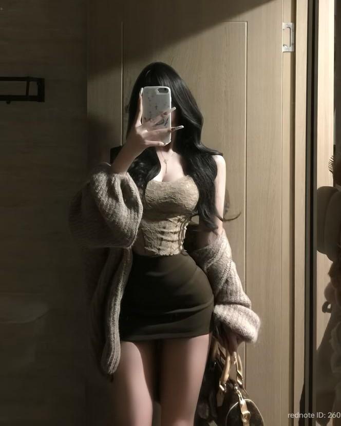 Người Chồng Tin Mẹ Mình Hơn Tin Vợ