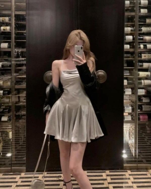 Huyết Mạch Lịch Gia