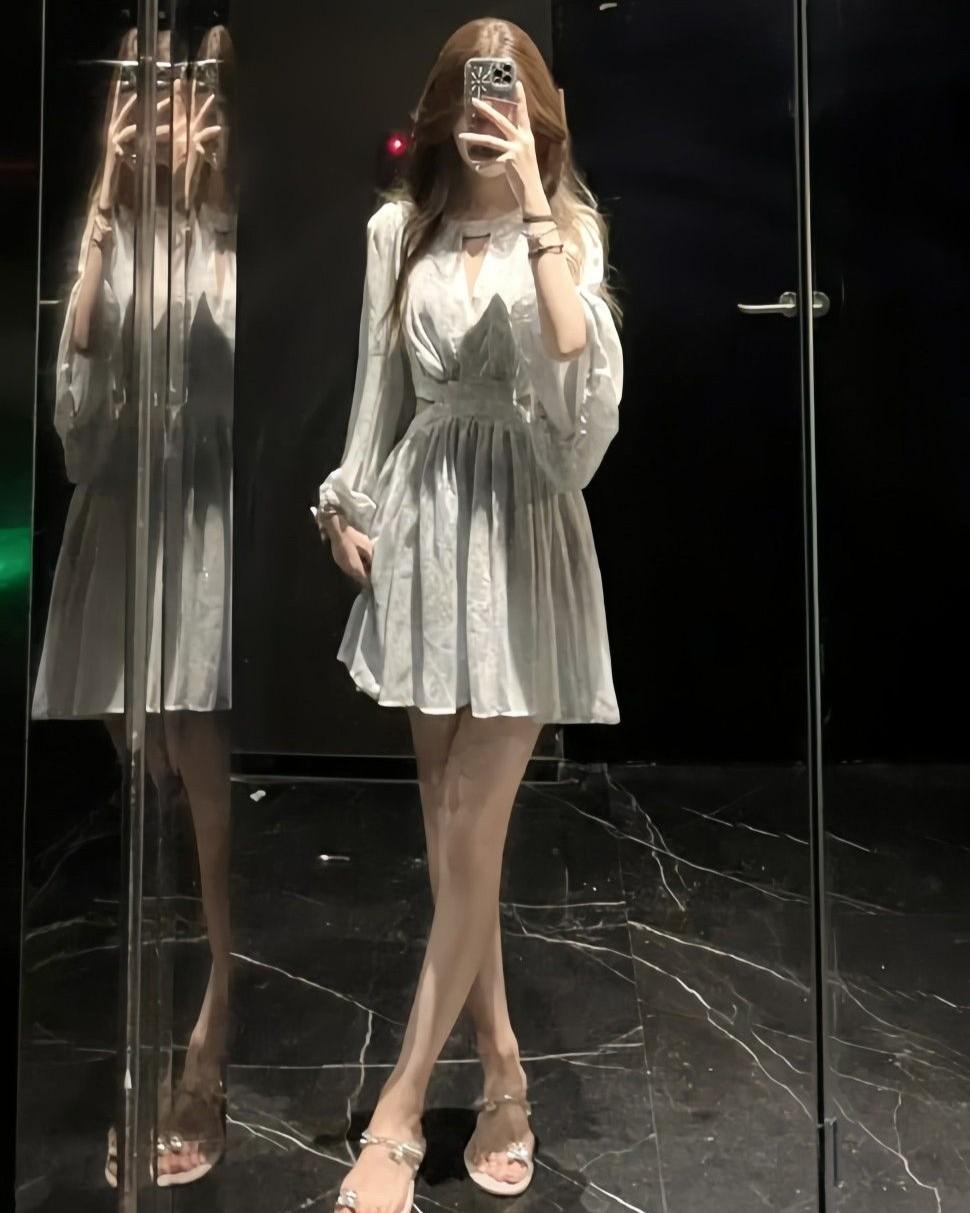 Mâm Cơm Không Còn Tôi