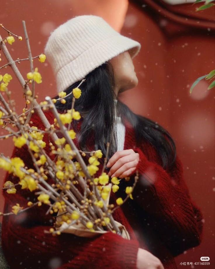 Aa Với Cả Tình Thân