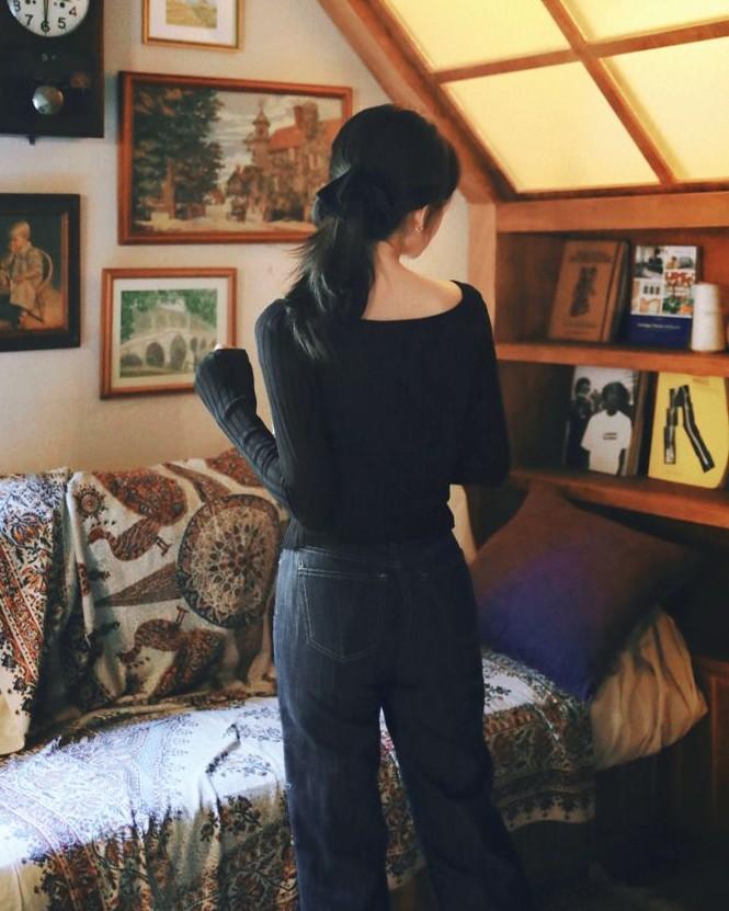 Rời Khỏi Bàn Làm Việc