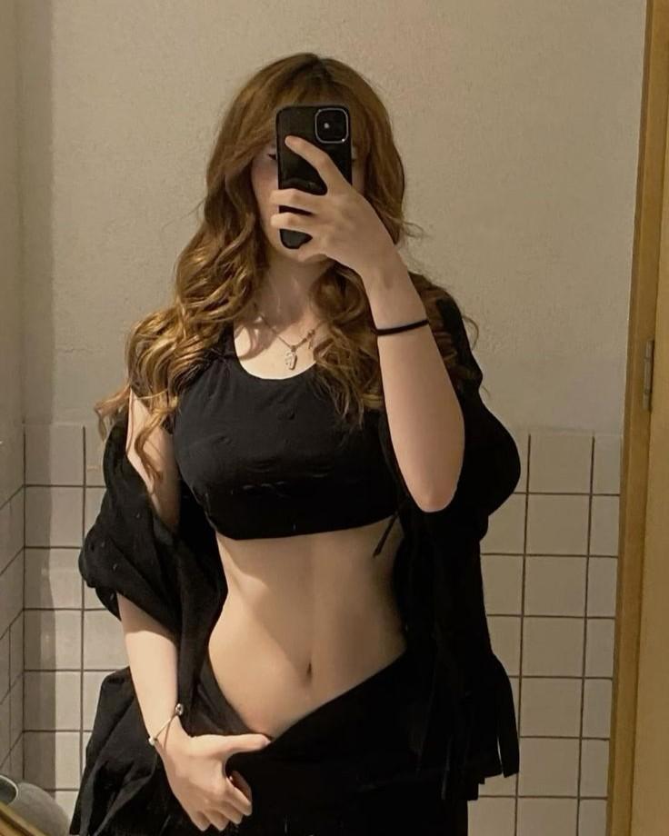 Bạn Trai Được Phát Vào Chiều Nay